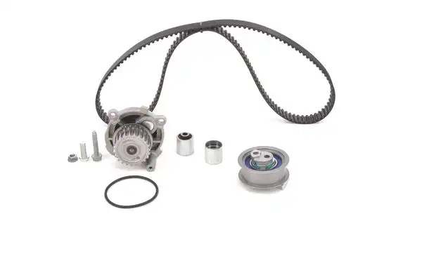 BOSCH 1 987 946 407