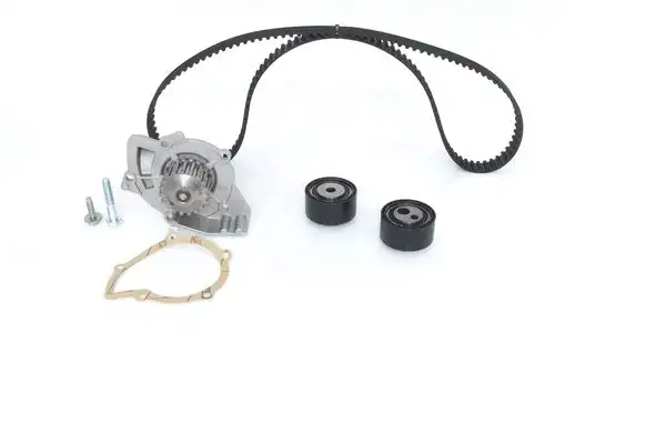 BOSCH 1 987 946 411