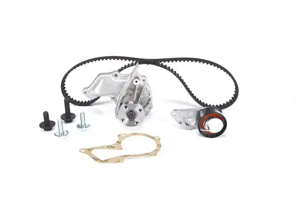 BOSCH 1 987 946 431