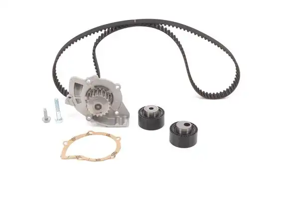 BOSCH 1 987 946 440