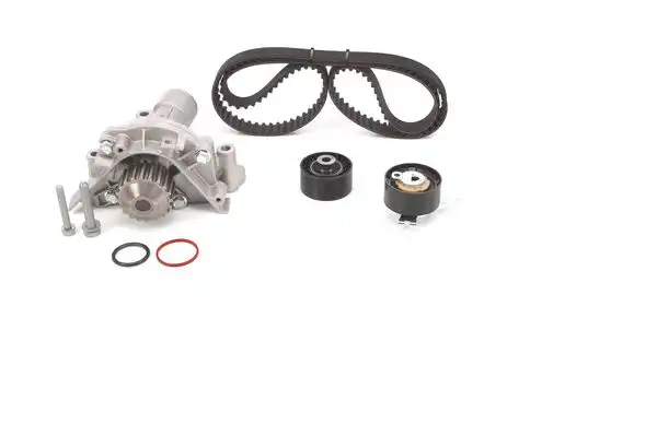 BOSCH 1 987 946 442