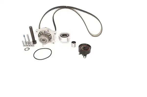 BOSCH 1 987 946 449