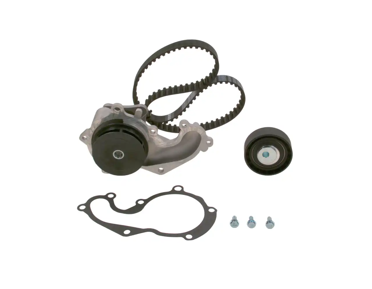 BOSCH 1 987 946 462