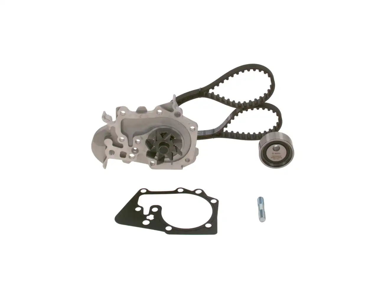 BOSCH 1 987 946 466
