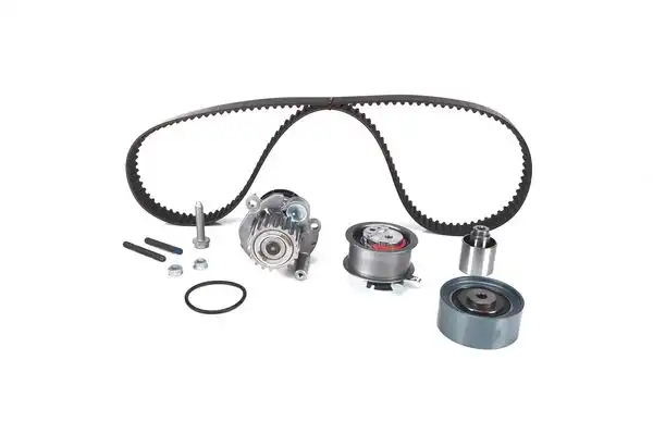 BOSCH 1 987 946 471
