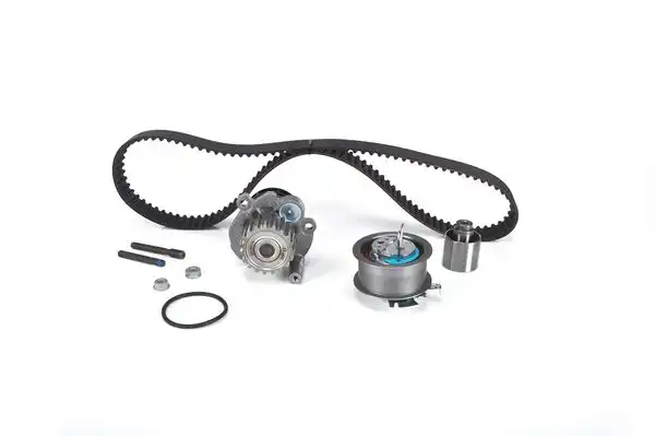 BOSCH 1 987 946 477