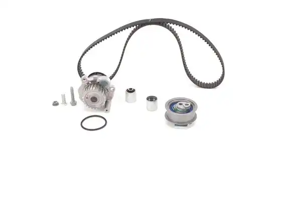 BOSCH 1 987 946 482