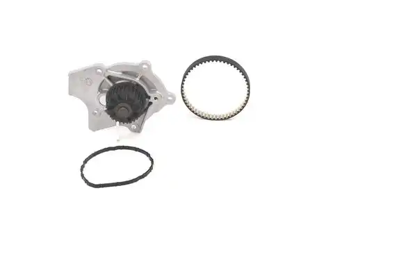 BOSCH 1 987 946 483