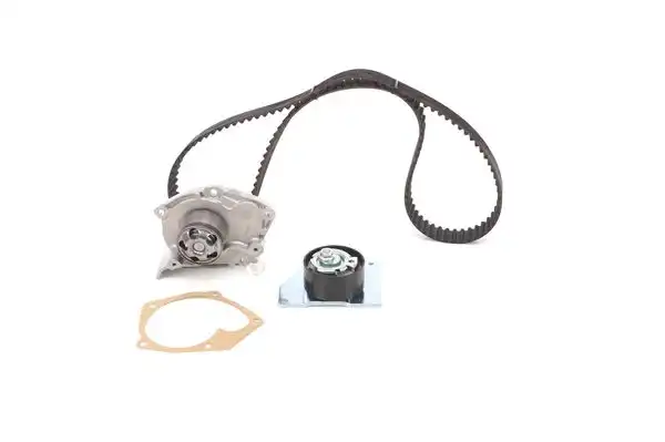 BOSCH 1 987 946 485