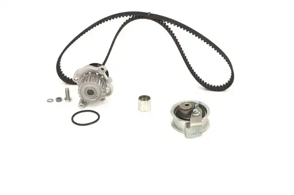 BOSCH 1 987 946 492