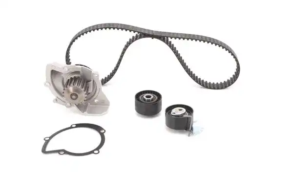 BOSCH 1 987 946 497