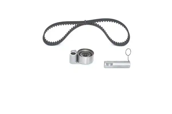 BOSCH 1 987 946 513