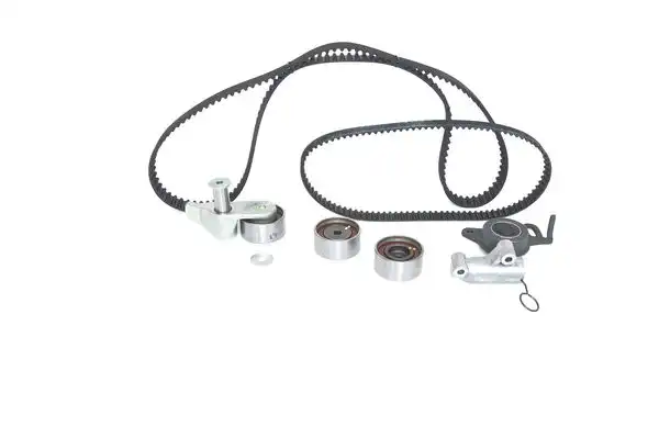 BOSCH 1 987 946 514