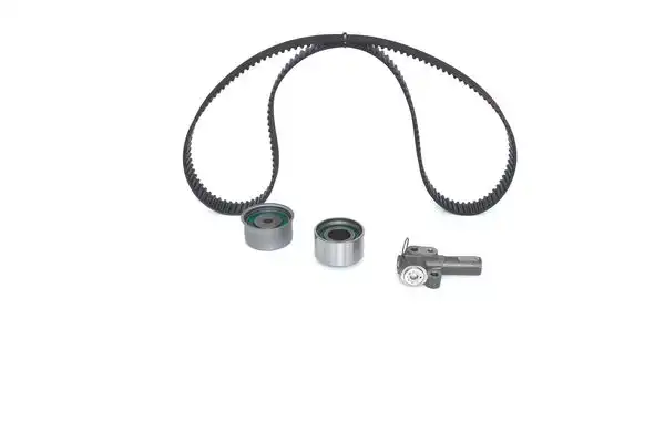 BOSCH 1 987 946 517