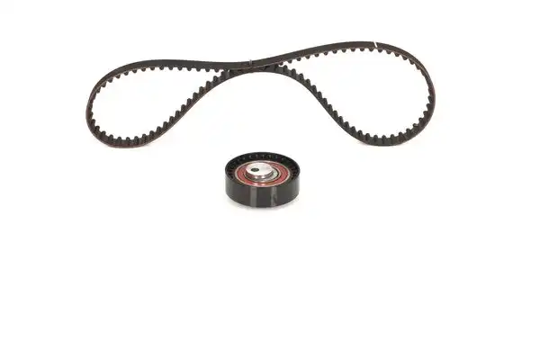 BOSCH 1 987 946 524