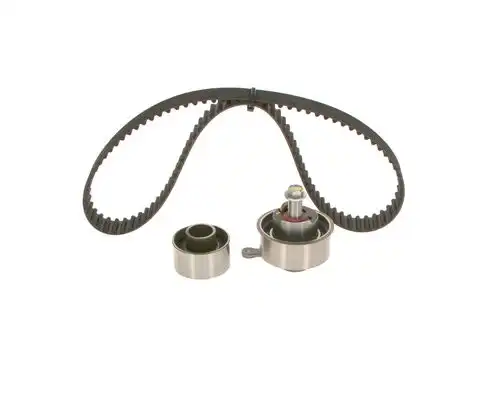 BOSCH 1 987 946 533