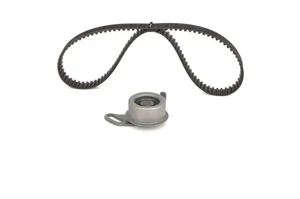 BOSCH 1 987 946 540