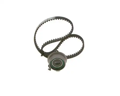 BOSCH 1 987 946 542