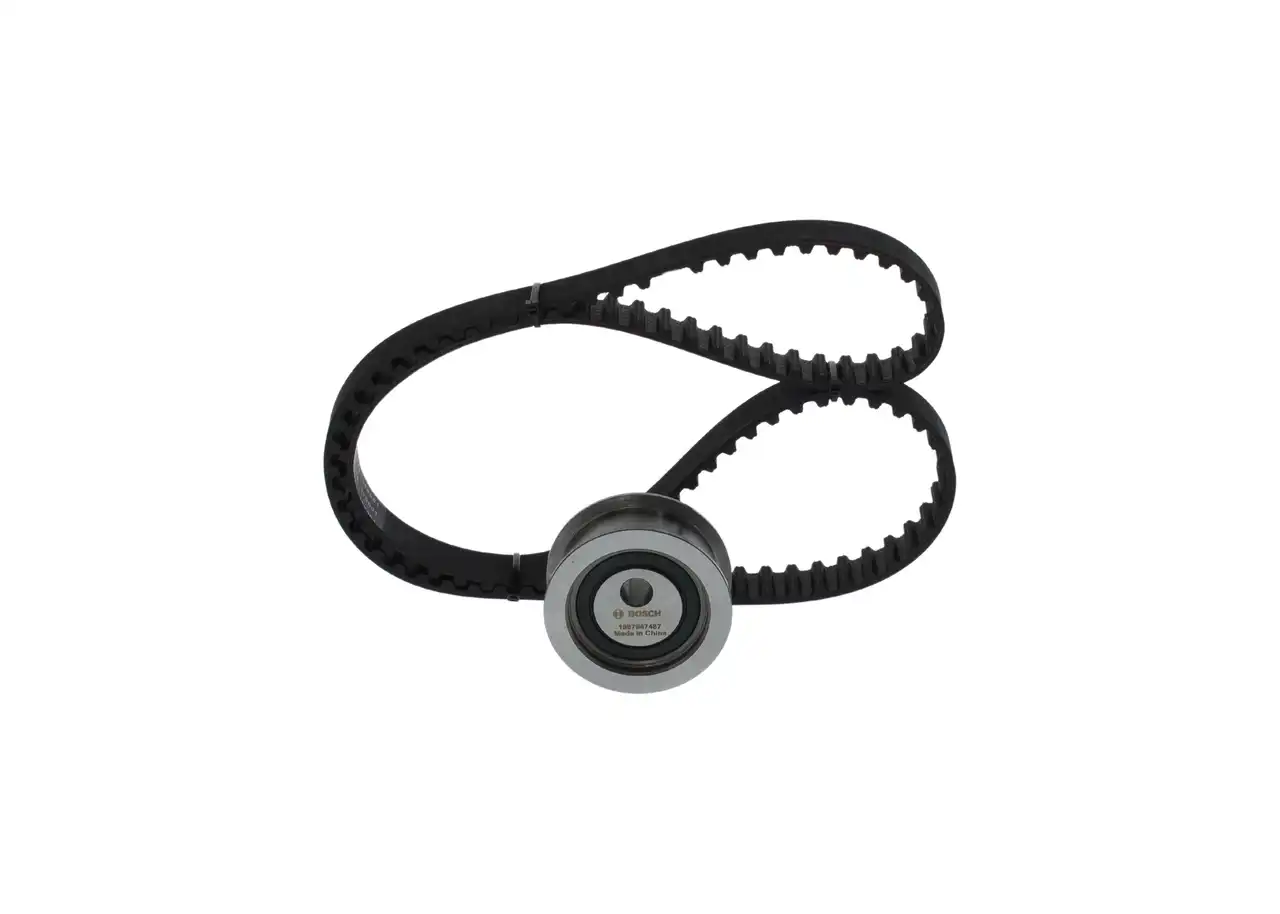 BOSCH 1 987 946 543