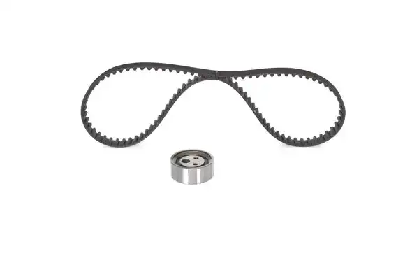 BOSCH 1 987 946 544