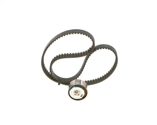 BOSCH 1 987 946 553