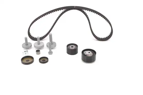 BOSCH 1 987 946 562