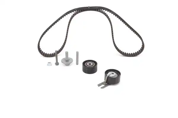 BOSCH 1 987 946 568