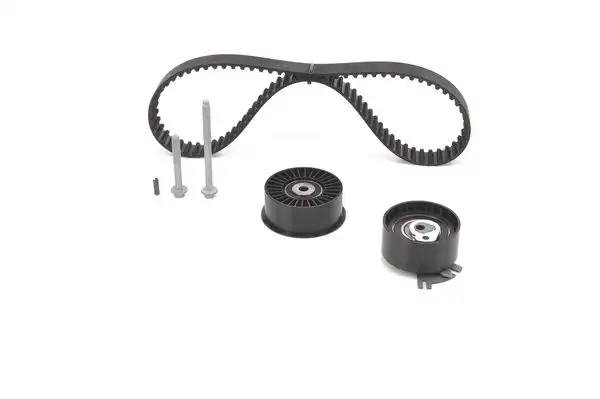 BOSCH 1 987 946 571