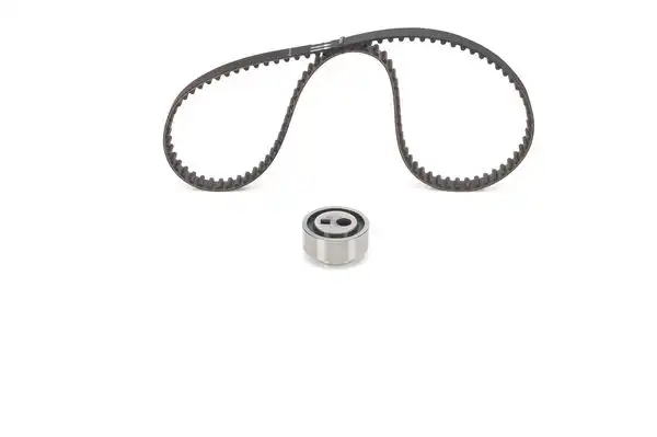 BOSCH 1 987 946 578
