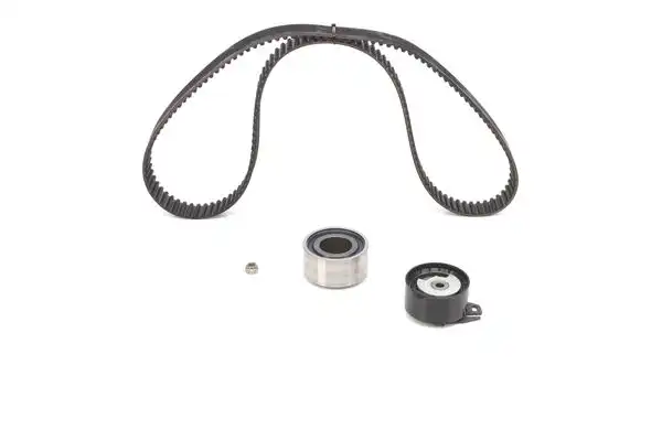 BOSCH 1 987 946 579