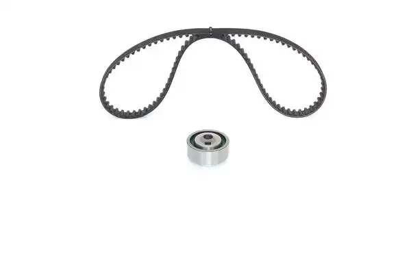 BOSCH 1 987 946 580
