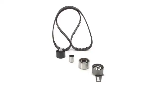 BOSCH 1 987 946 581