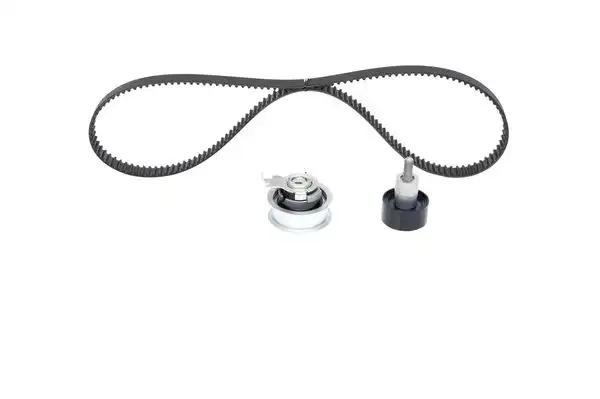 BOSCH 1 987 946 588