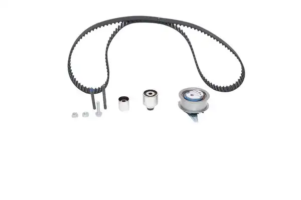 BOSCH 1 987 946 589
