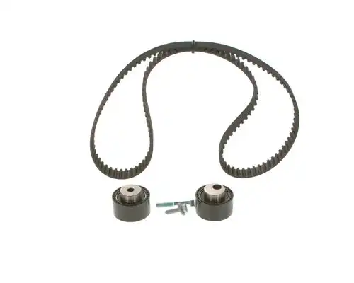 BOSCH 1 987 946 591
