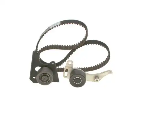 BOSCH 1 987 946 595