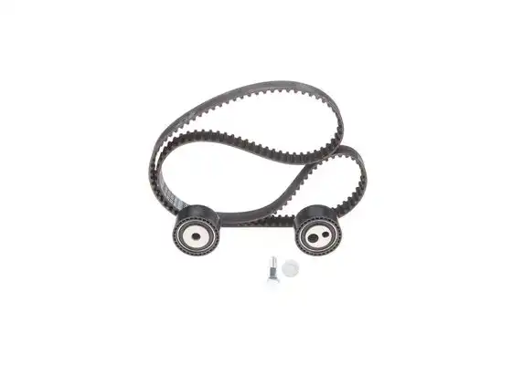 BOSCH 1 987 946 599