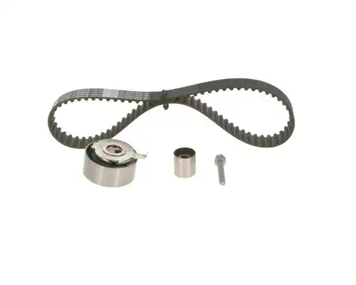 BOSCH 1 987 946 667