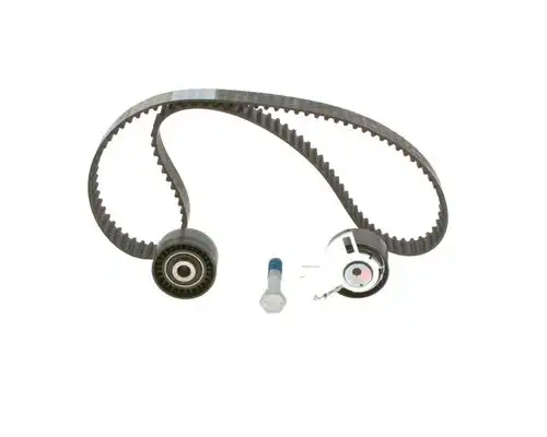BOSCH 1 987 946 668