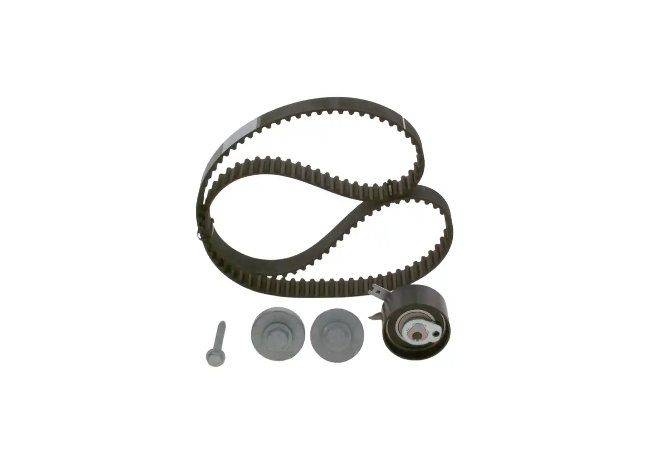 BOSCH 1 987 946 672