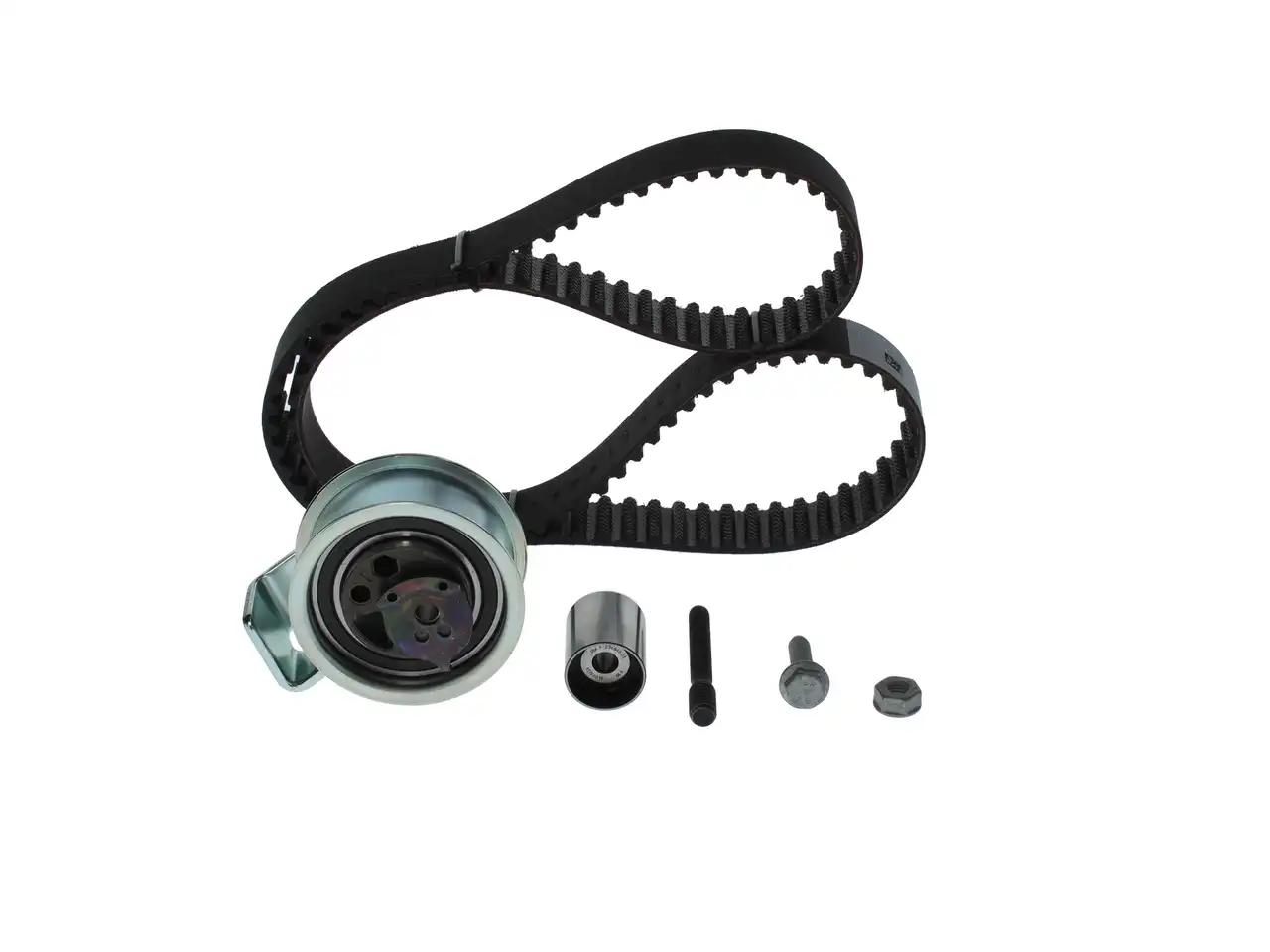 BOSCH 1 987 946 675
