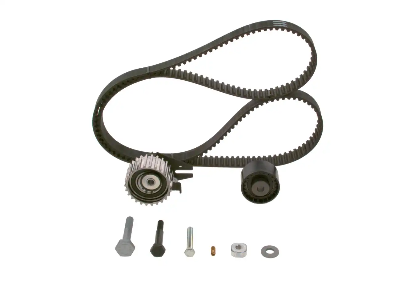 BOSCH 1 987 946 676