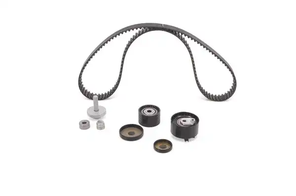 BOSCH 1 987 946 701