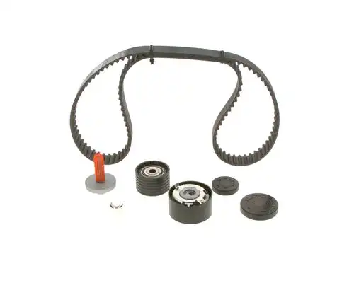 BOSCH 1 987 946 702