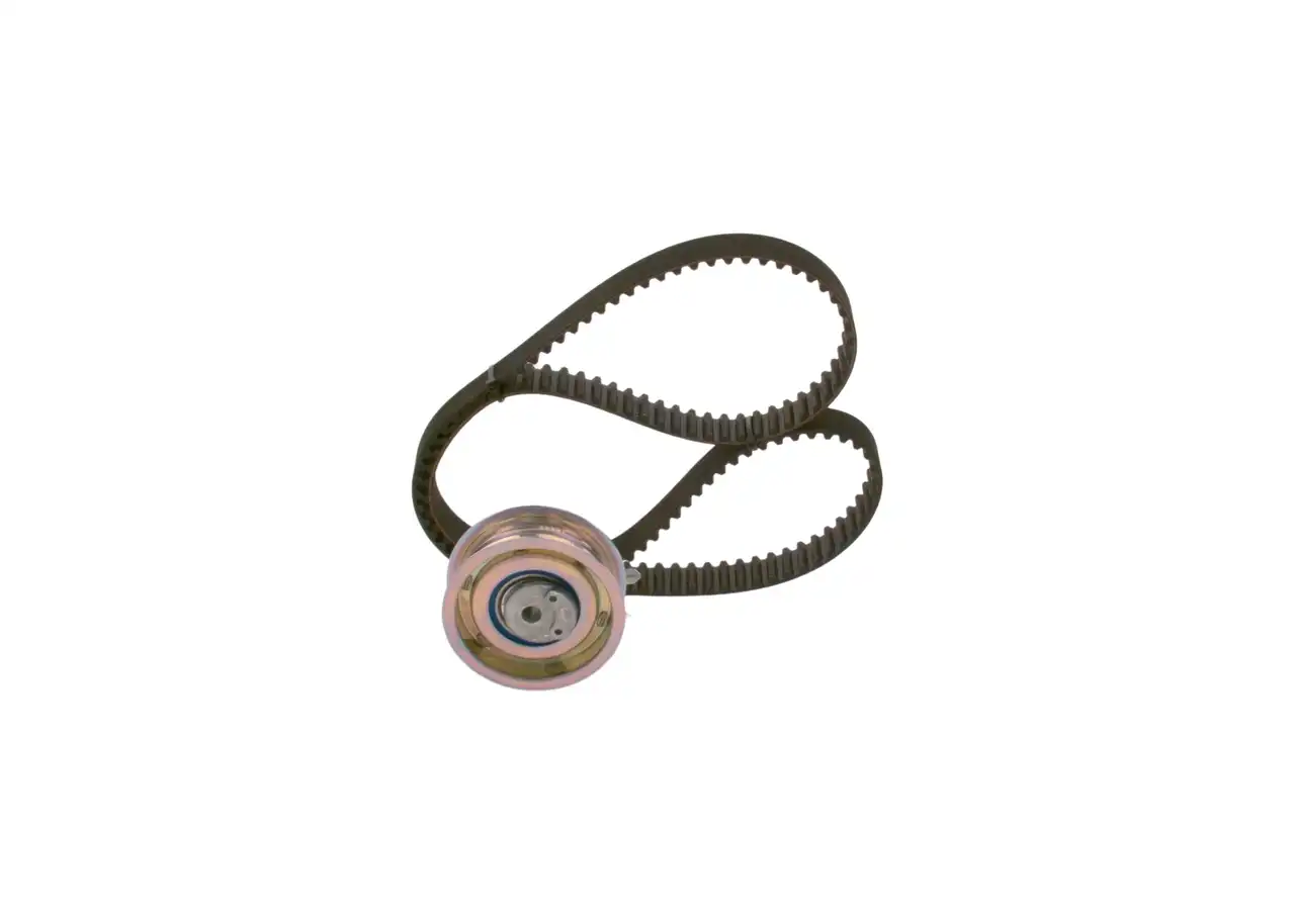 BOSCH 1 987 946 703