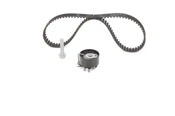 BOSCH 1 987 946 704