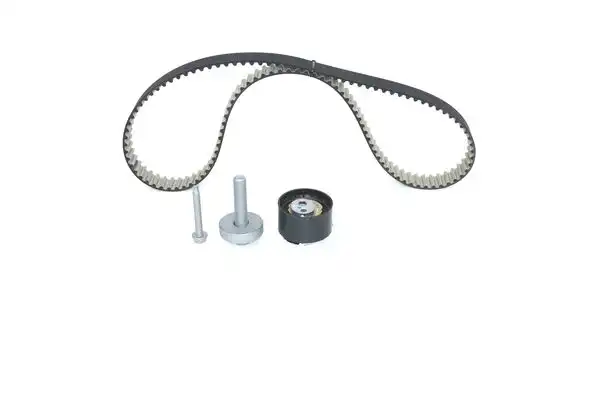 BOSCH 1 987 946 705
