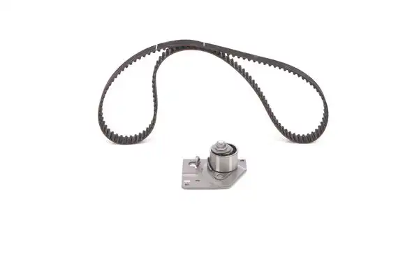 BOSCH 1 987 946 710