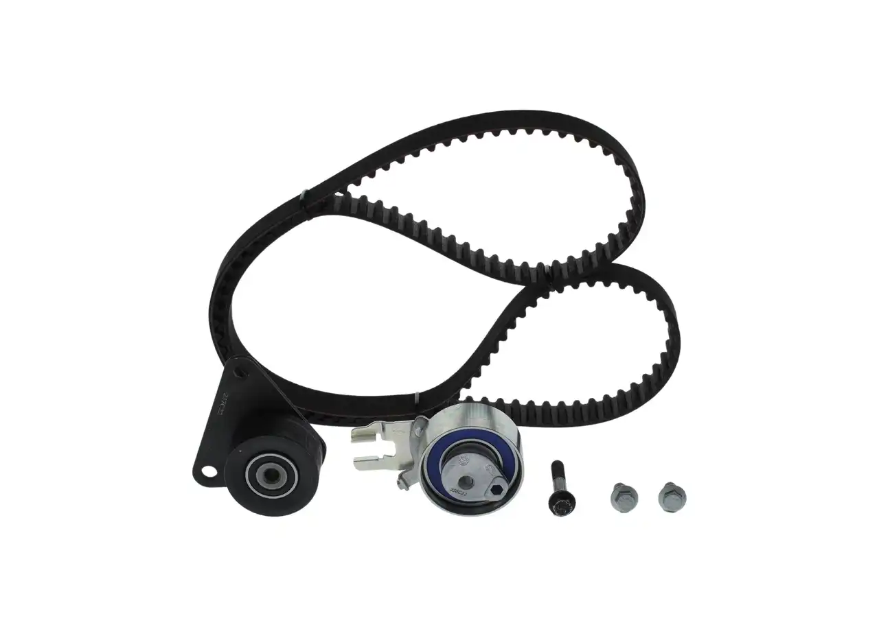 BOSCH 1 987 946 711