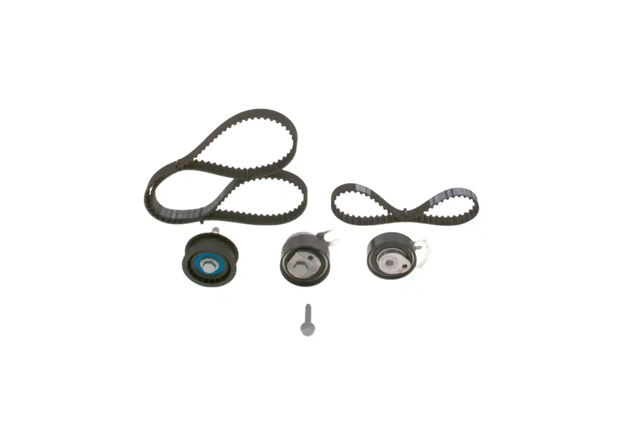 BOSCH 1 987 946 713